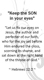 Hebrews 12:2